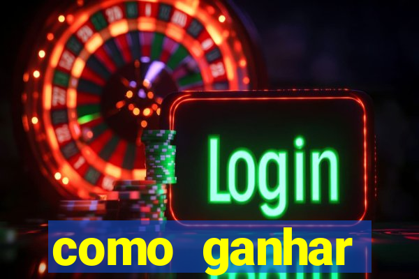 como ganhar dinheiro no truco vamos